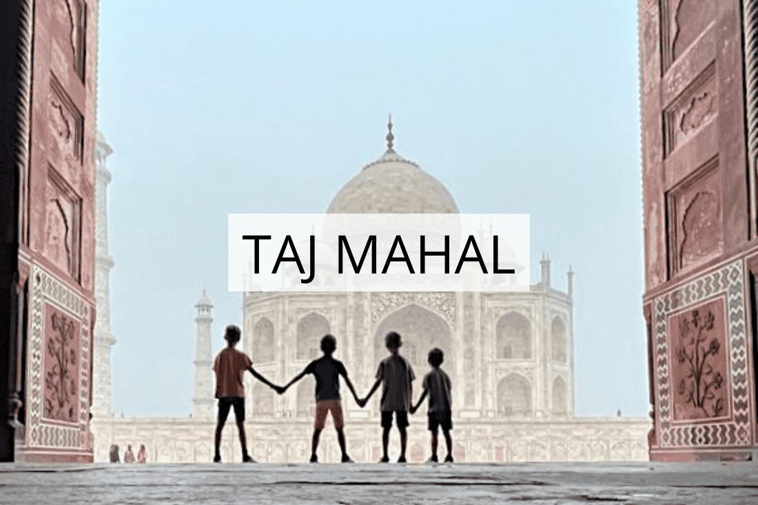 nos destinations coup de coeur