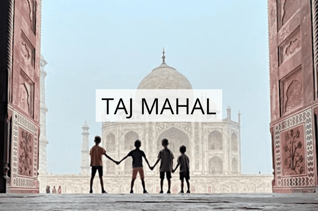 nos destinations coup de coeur