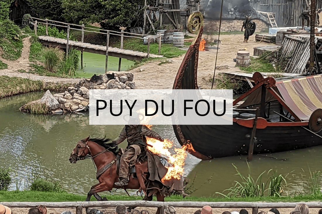 nos destinations coup de coeur