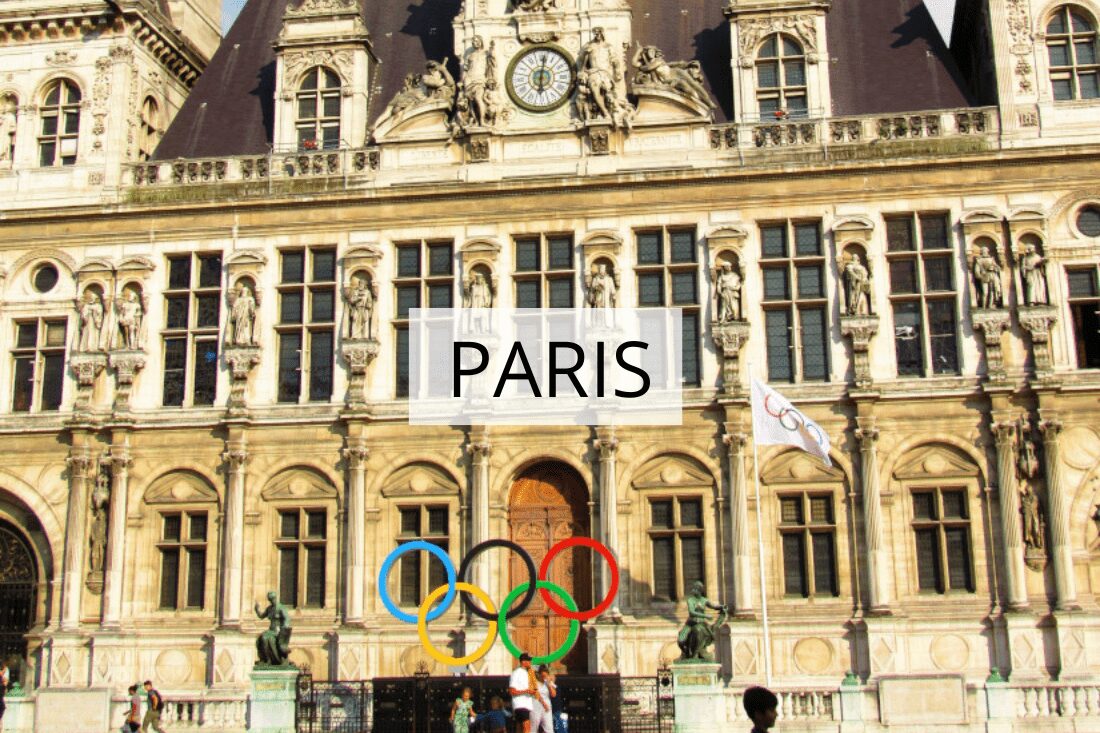 nos destinations coup de coeur