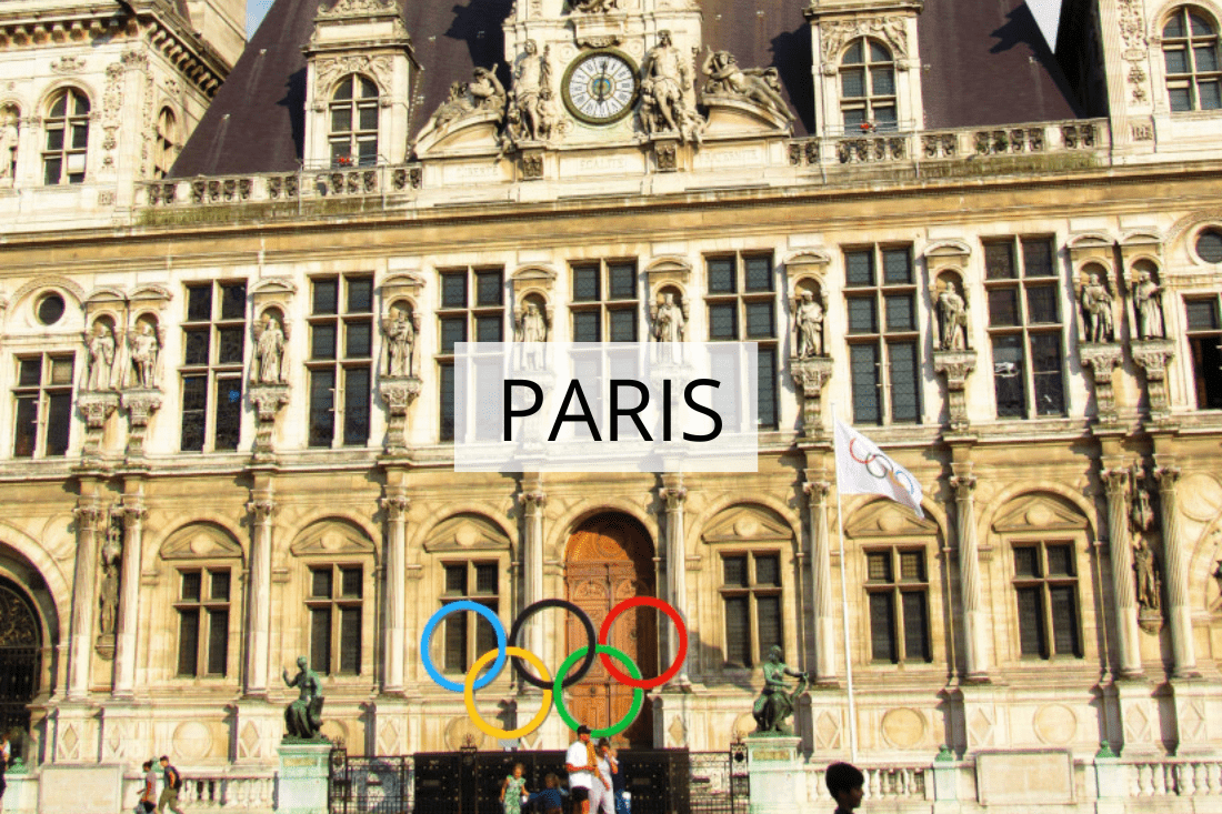nos destinations coup de coeur