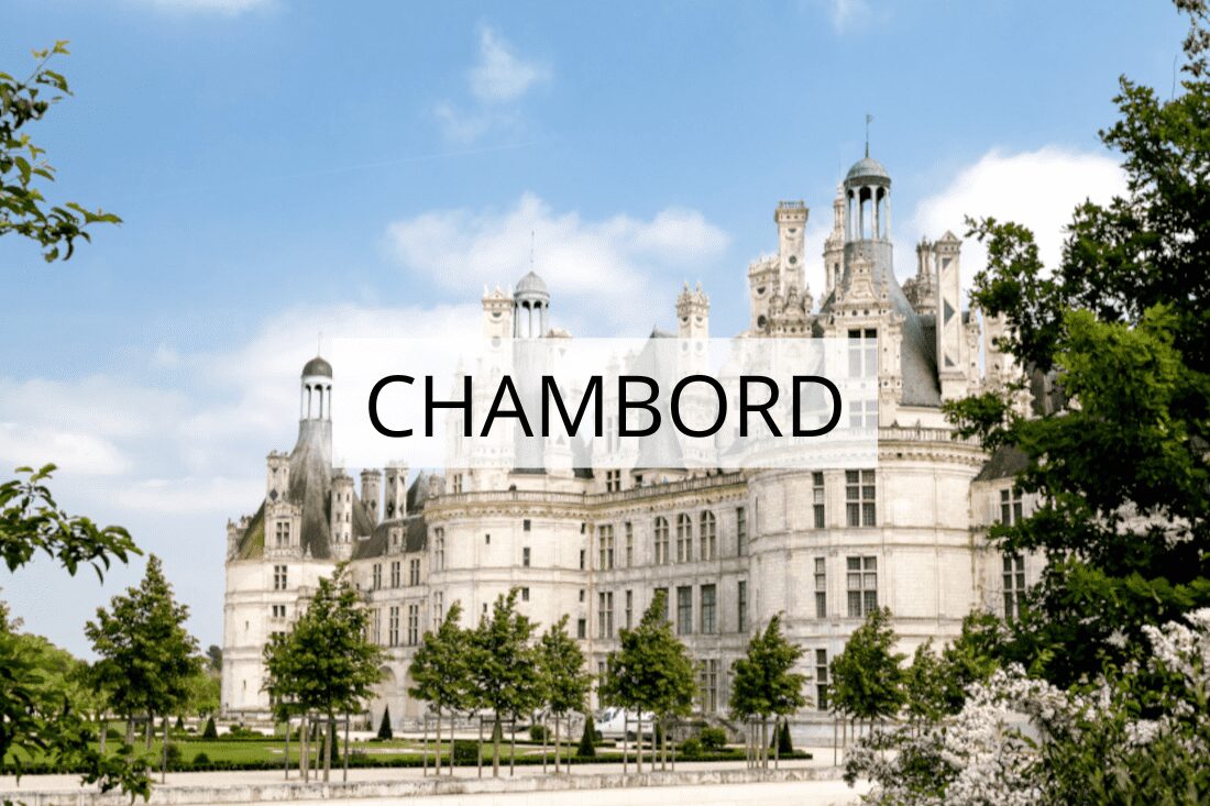 nos destinations coup de coeur