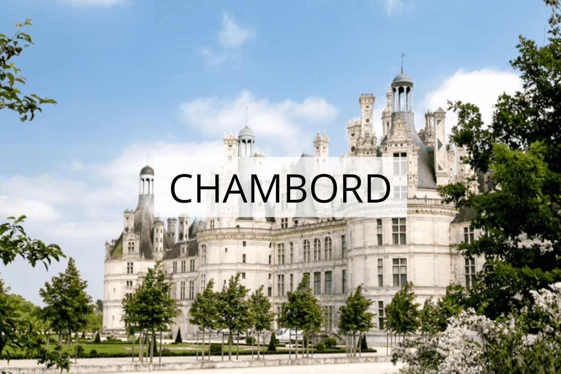 nos destinations coup de coeur