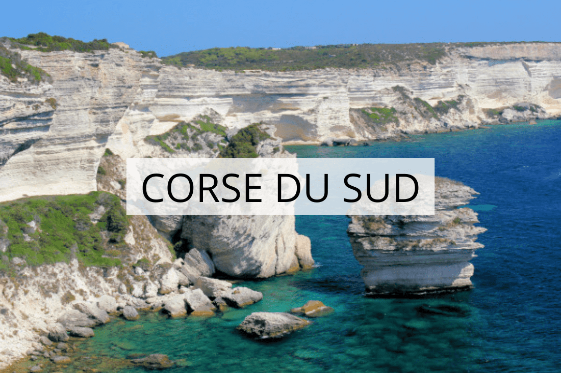 nos destinations coup de coeur