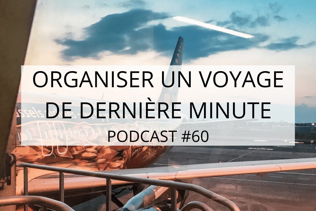 organiser ses voyages en famille
