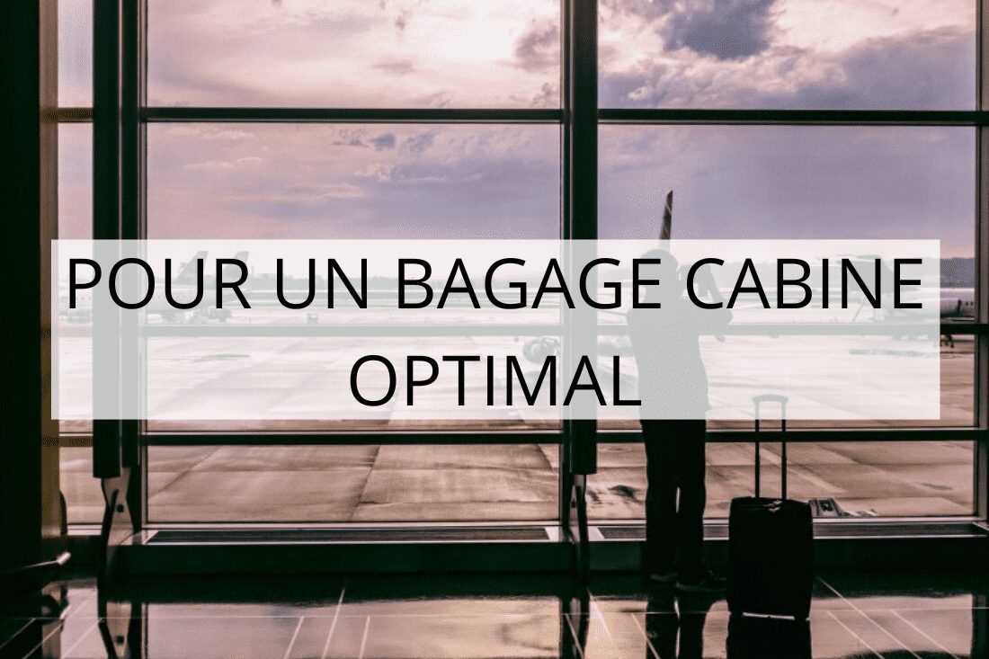 organiser ses voyages en famille