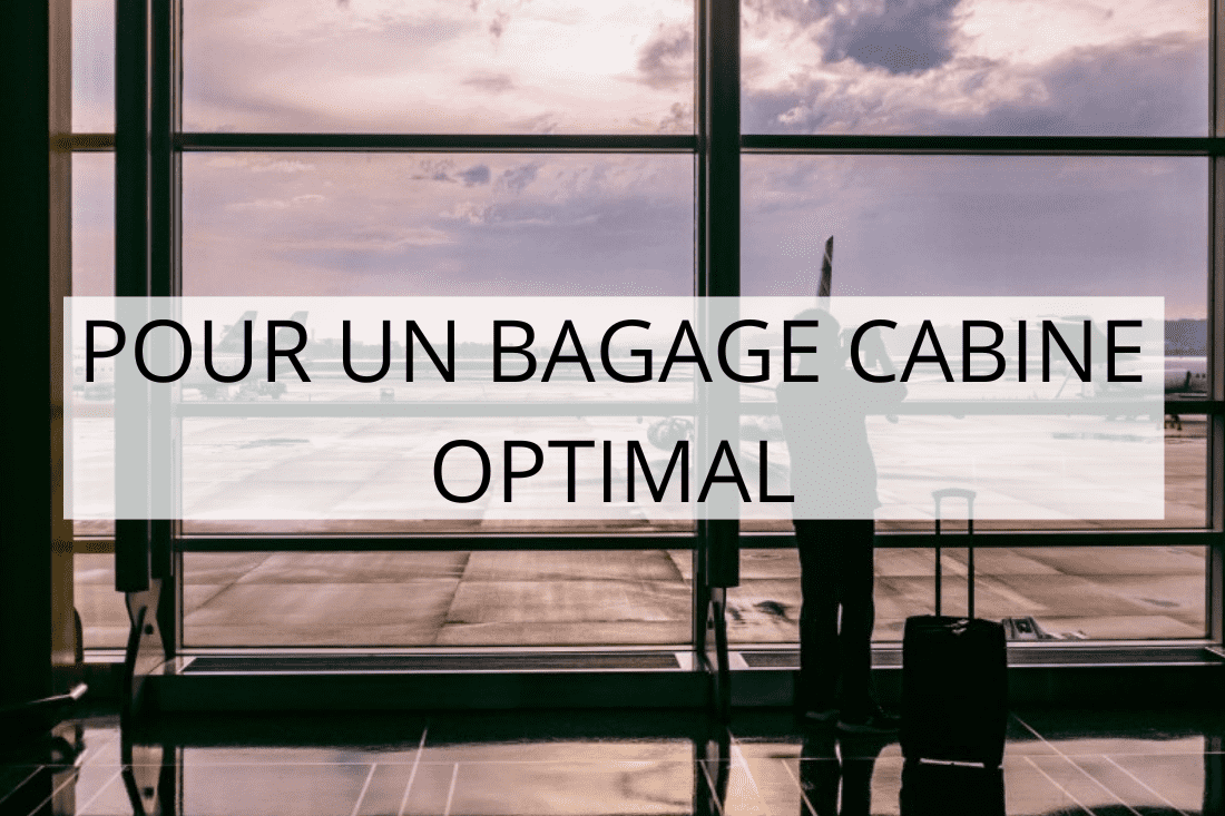 organiser ses voyages en famille