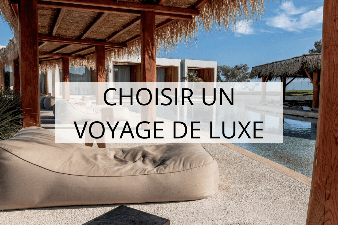 organiser ses voyages en famille