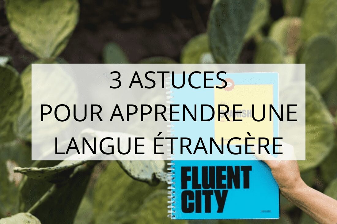 préparer une expatriation