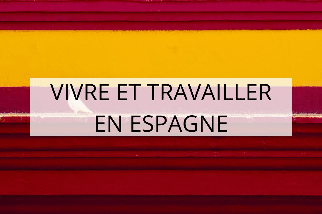 préparer une expatriation