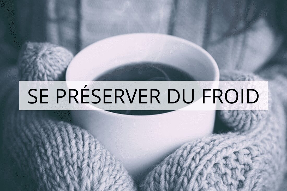 santé en voyage
