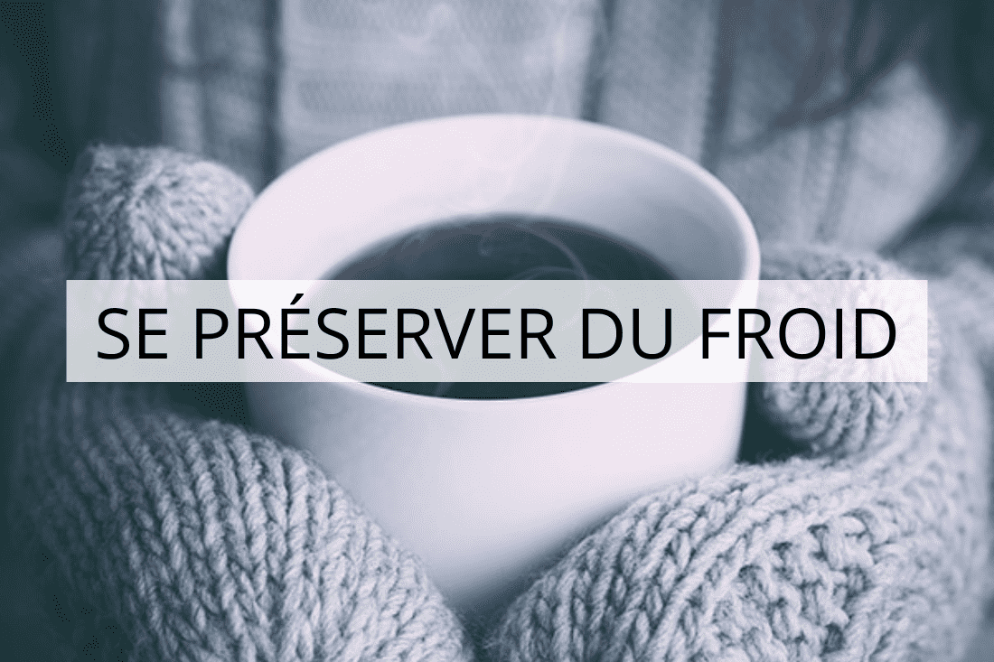 santé en voyage