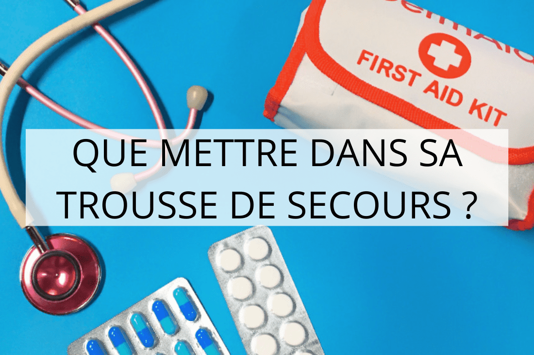 santé en voyage