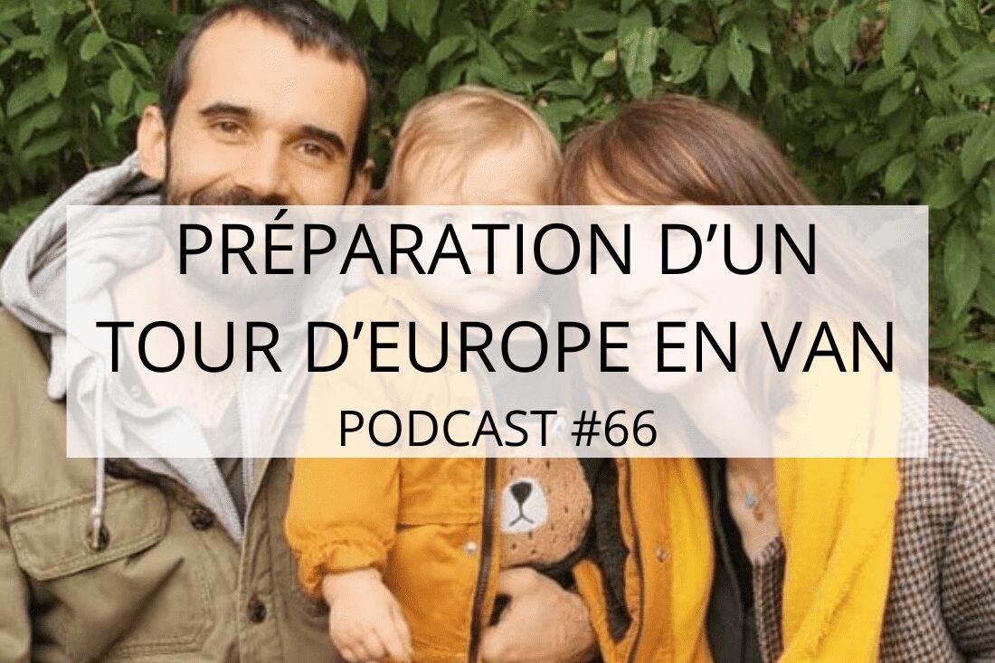 voyager en camping-car en famille