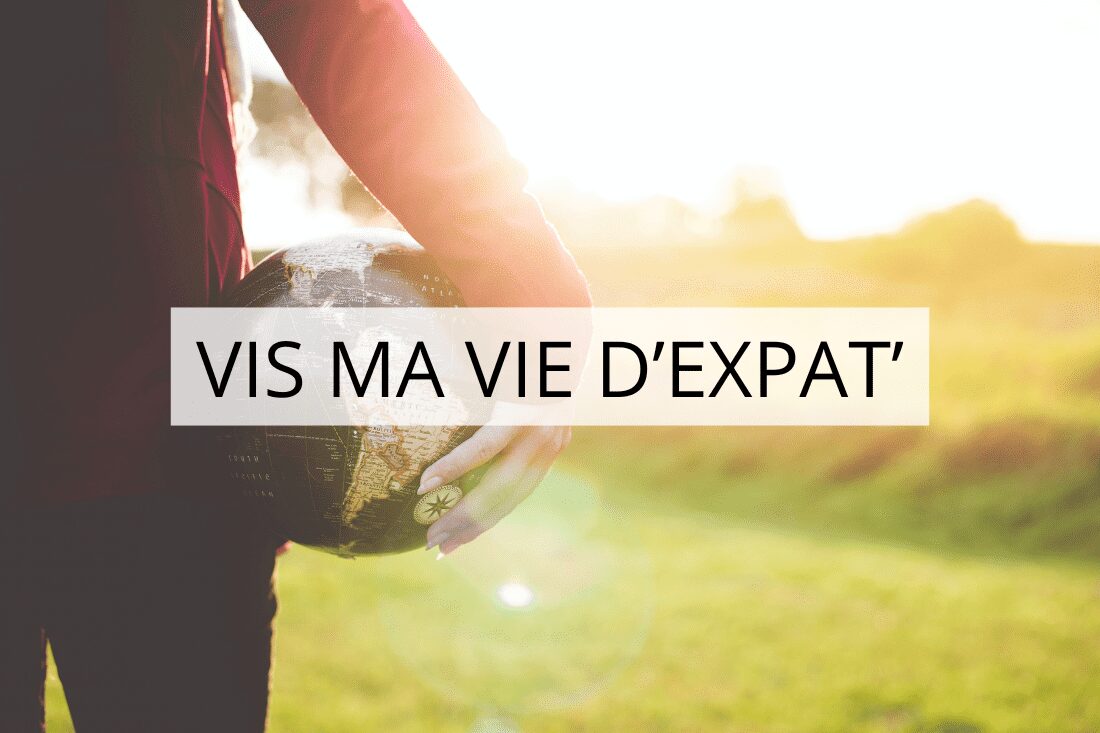 Inspiration voyage en famille