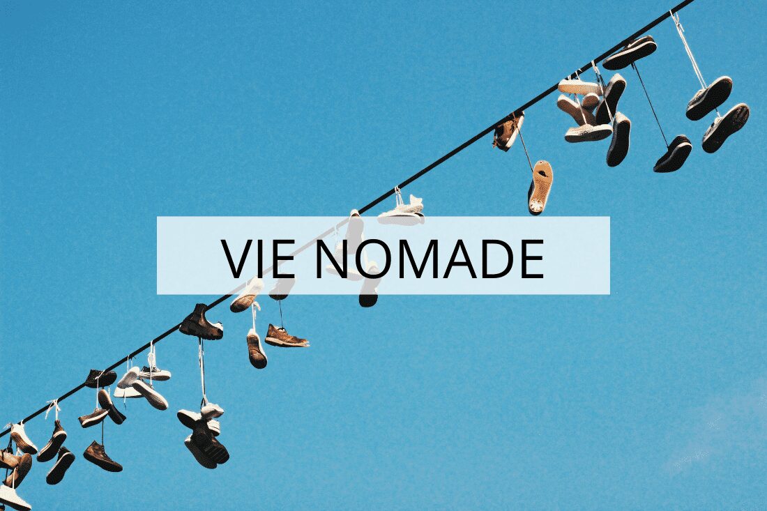 Inspiration voyage en famille