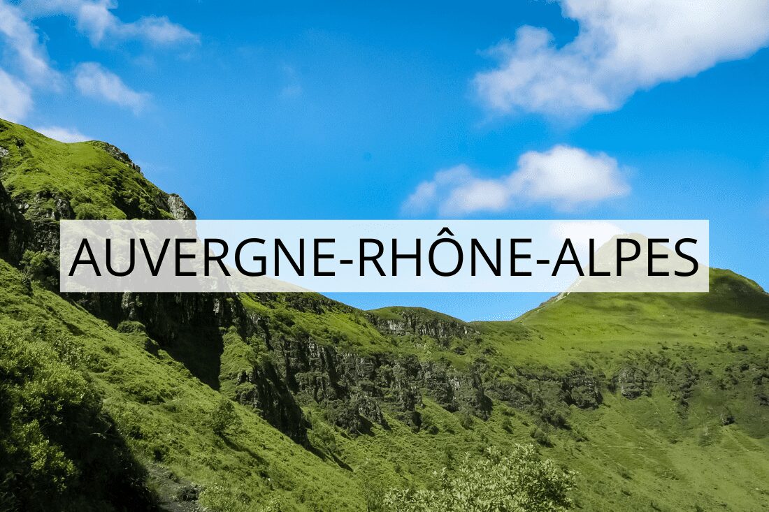 auvergne rhone alpes min Parents-voyageurs : podcast et blog voyage en famille