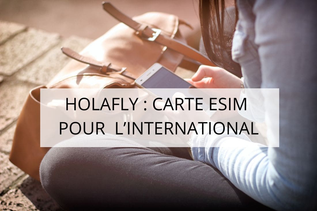 avis holafly