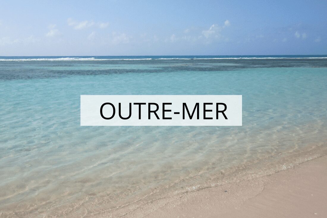 dom tom min Parents-voyageurs : podcast et blog voyage en famille