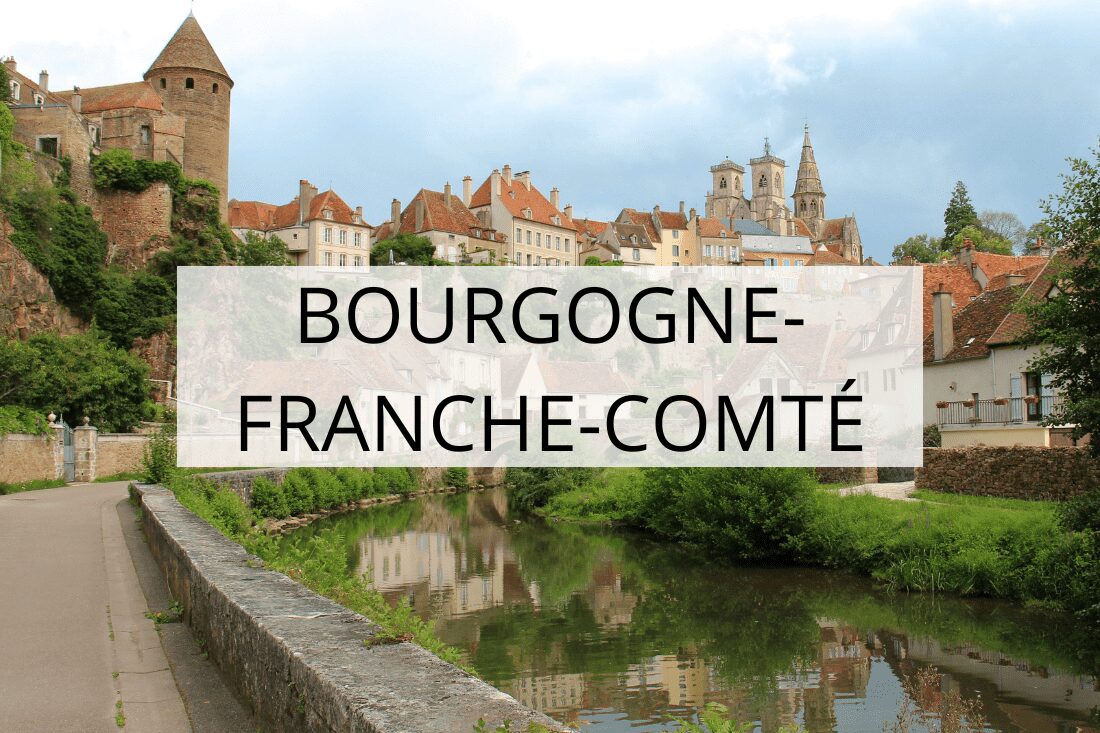 france en famille