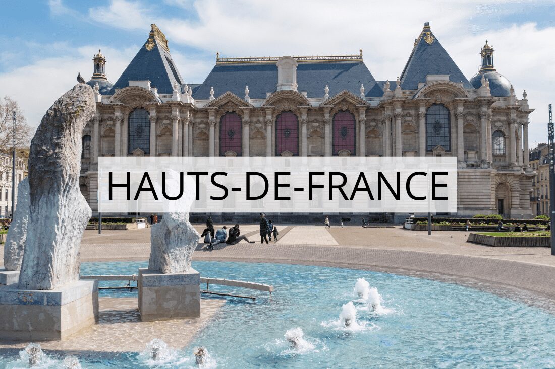 haut de france min Parents-voyageurs : podcast et blog voyage en famille