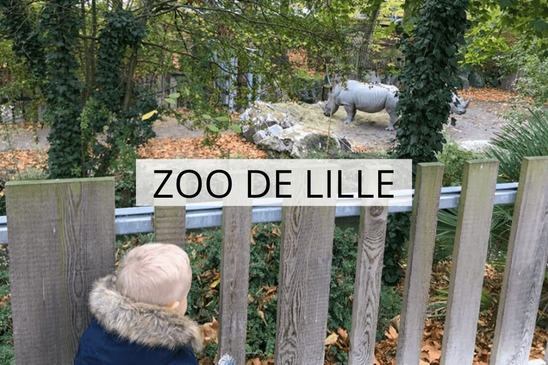 parcs à thème
