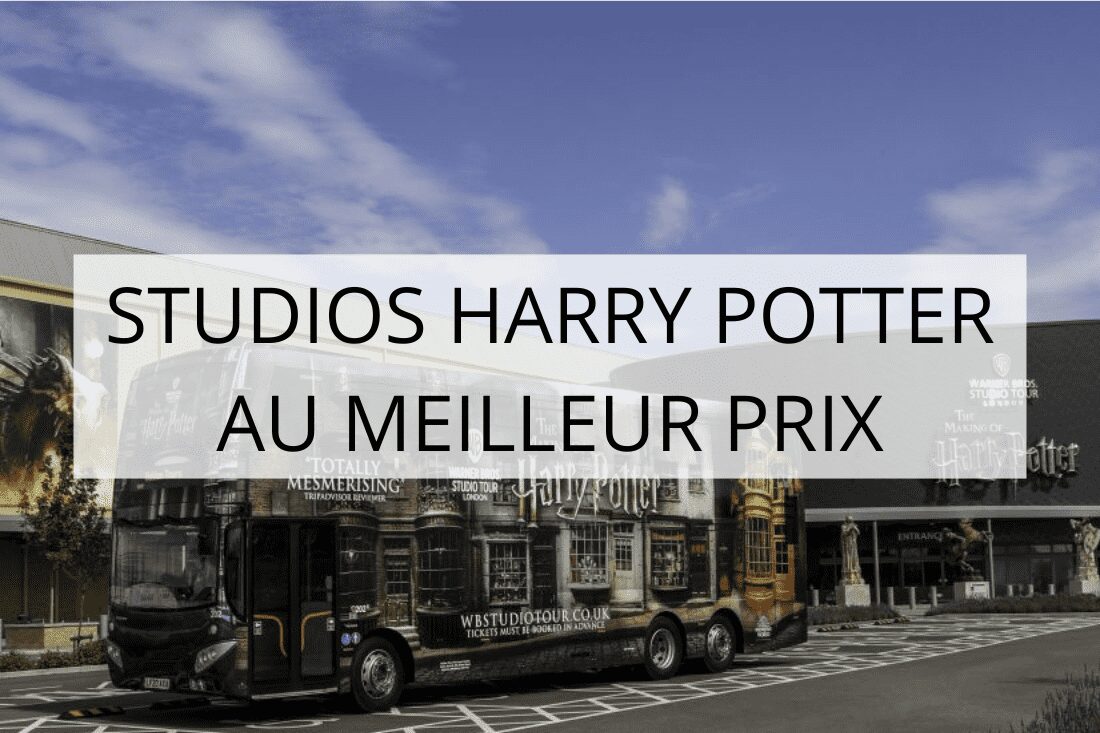 parcs à thème