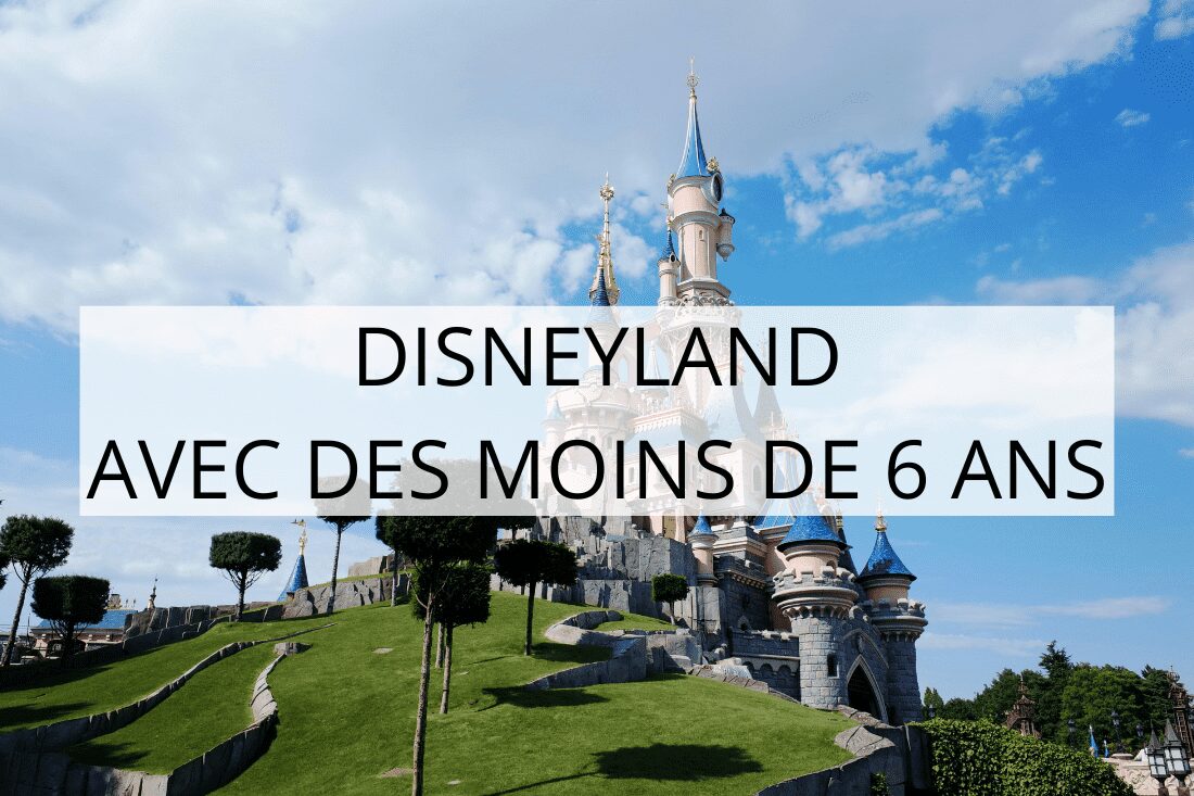 parcs à thème