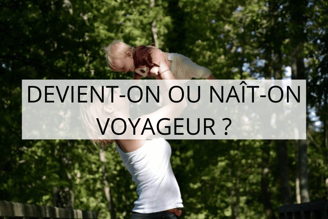 reflexions sur le voyage 17 min Parents-voyageurs : podcast et blog voyage en famille