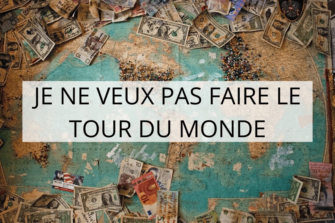 reflexions sur le voyage 18 min Parents-voyageurs : podcast et blog voyage en famille