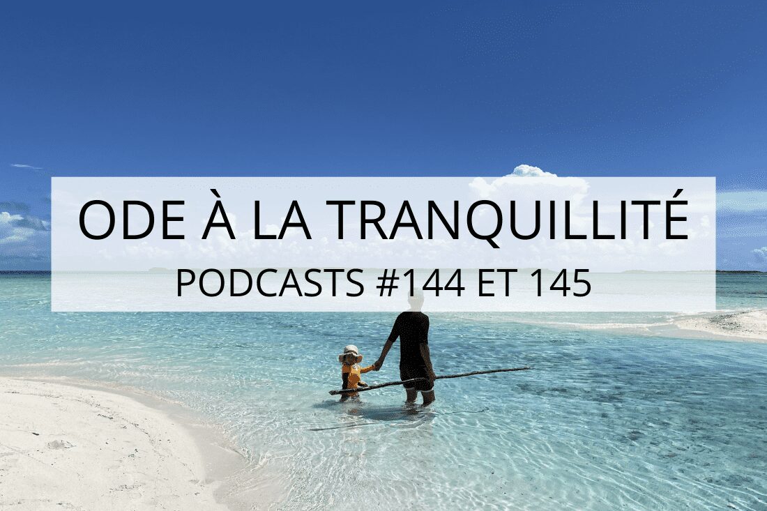 reflexions sur le voyage 3 min Parents-voyageurs : podcast et blog voyage en famille