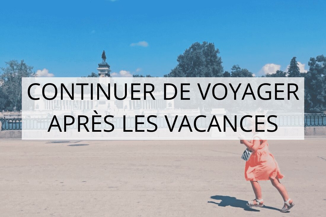 vivez voyage