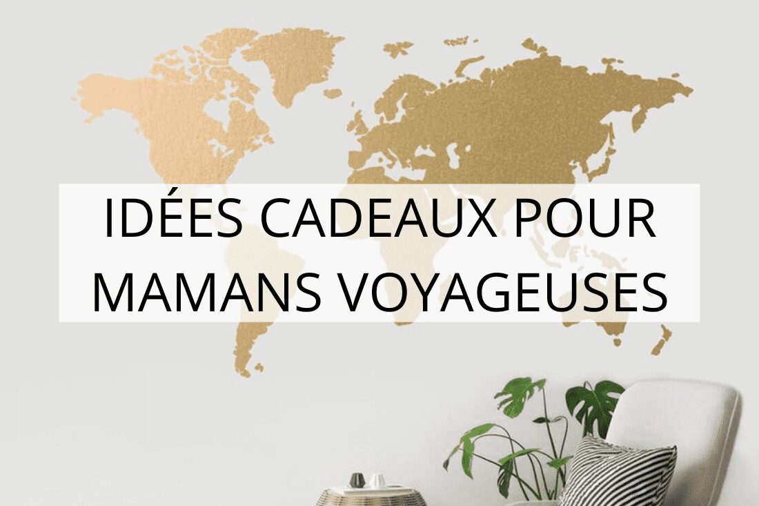 vivez voyage