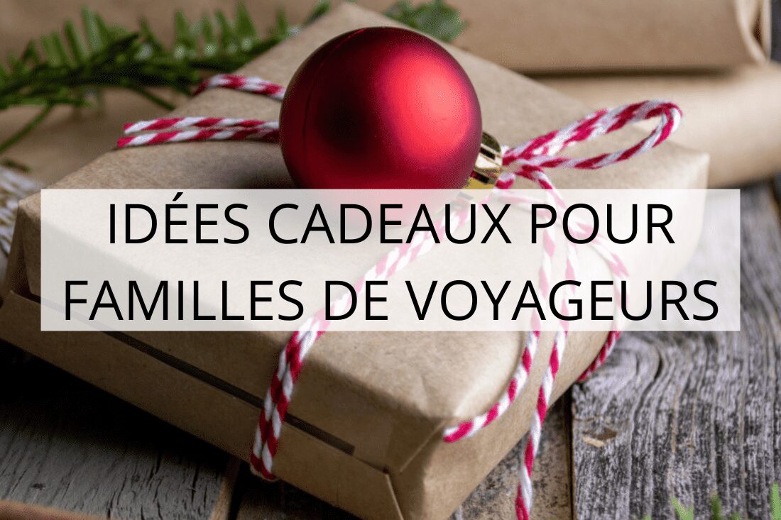 vivez voyage