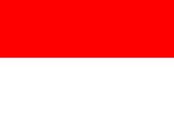 indonesie en famille