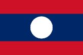 Laos en famille