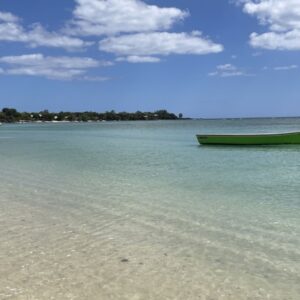 Où habiter à l’île Maurice avec des enfants ? Écoles, trajets, logement : notre retour d’expérience à Tamarin et les 3 zones prisées des familles.