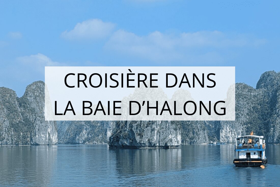 vietnam en famille