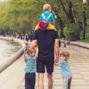 quel appareil photo pour vos voyages en famille