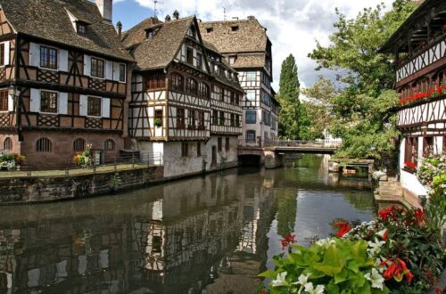 visiter-strasbourg-en-famille