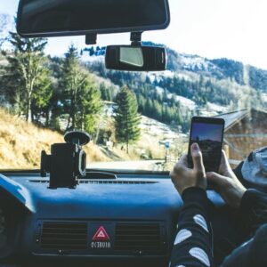 Vidéos de voyage
