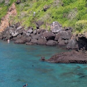 3 jours a san cristobal aux galapagos