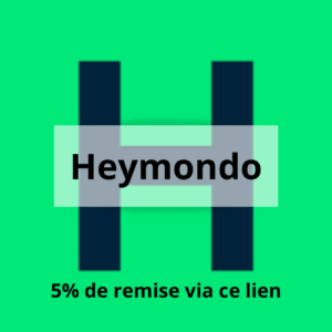 assurance heymondo voyage en famille