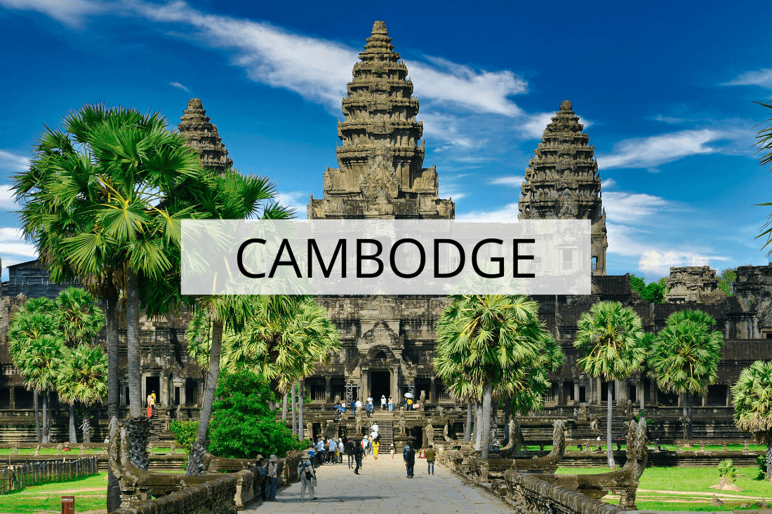 asie en famille cambodge