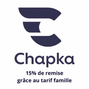 assurance chapka tour du monde en famille