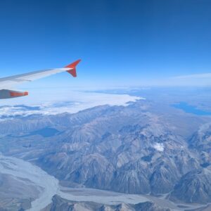 indispensables pour un tour du monde en famille