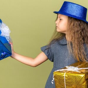 Idées cadeaux pour enfants voyageurs