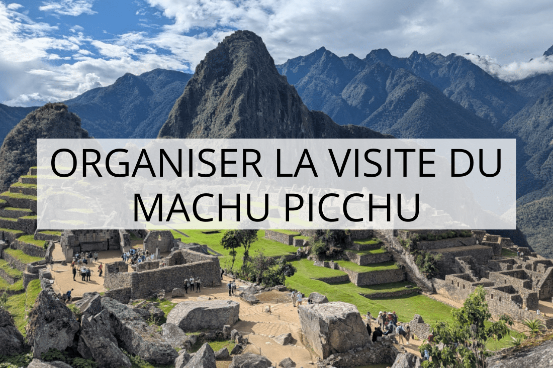 Perou en famille min 2 Parents-voyageurs-Blog & podcast