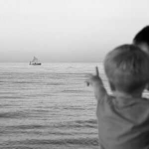 optimiser ses congés pour voyager plus en famille