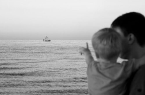 optimiser ses congés pour voyager plus en famille
